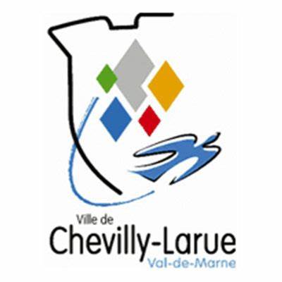 logo MOA